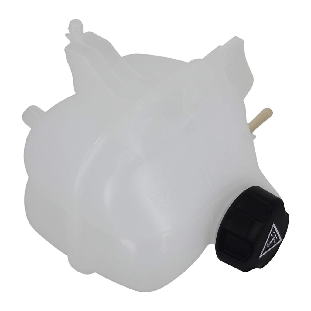 Expansion tank suitable for BMW 118i 318i i3 i8 suitable for Mini 2014-2019 17117639024 Cap