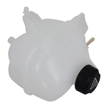 Load image into Gallery viewer, Expansion tank suitable for BMW 118i 318i i3 i8 suitable for Mini 2014-2019 17117639024 Cap