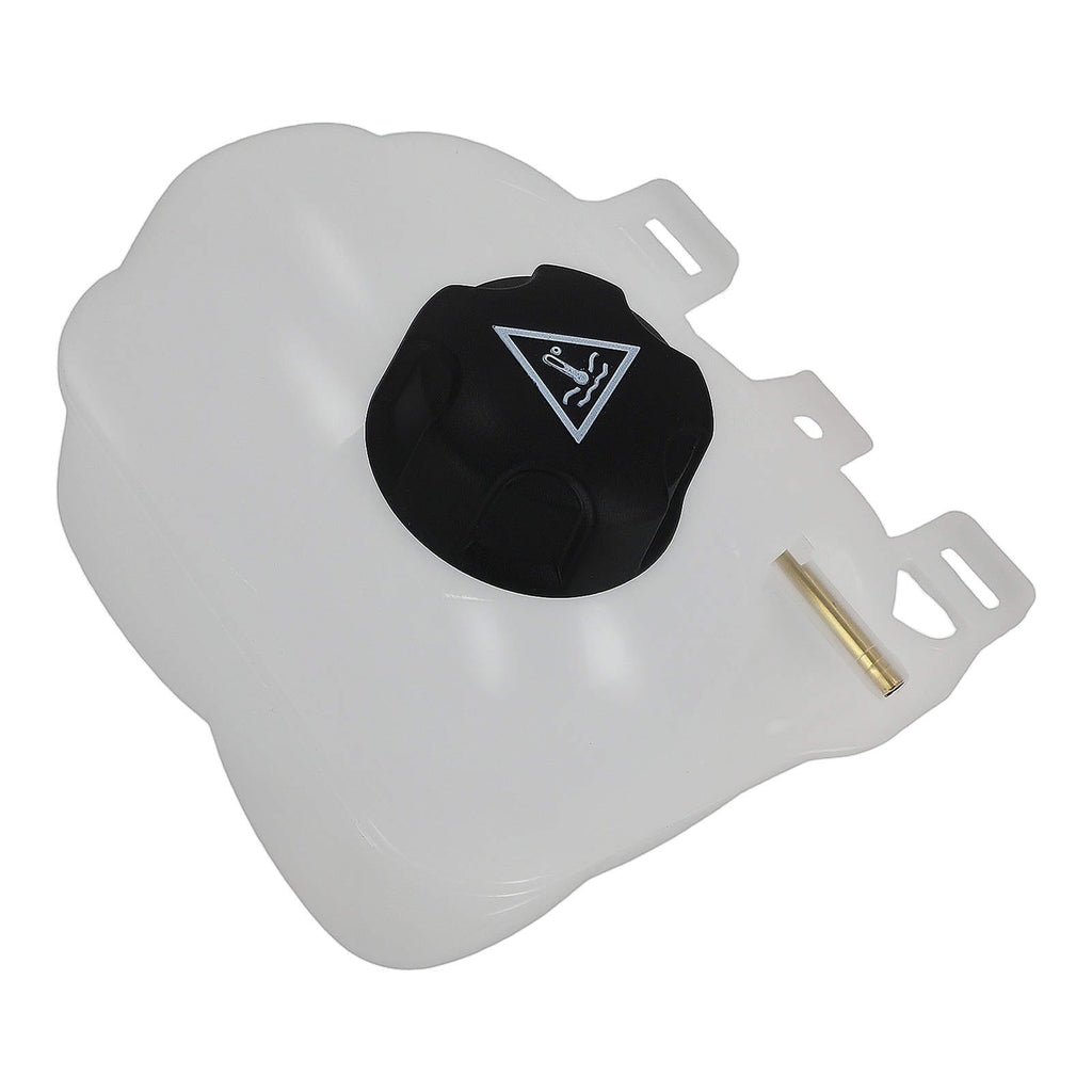 Expansion tank suitable for BMW 118i 318i i3 i8 suitable for Mini 2014-2019 17117639024 Cap