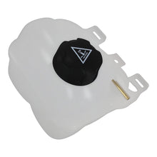 Load image into Gallery viewer, Expansion tank suitable for BMW 118i 318i i3 i8 suitable for Mini 2014-2019 17117639024 Cap