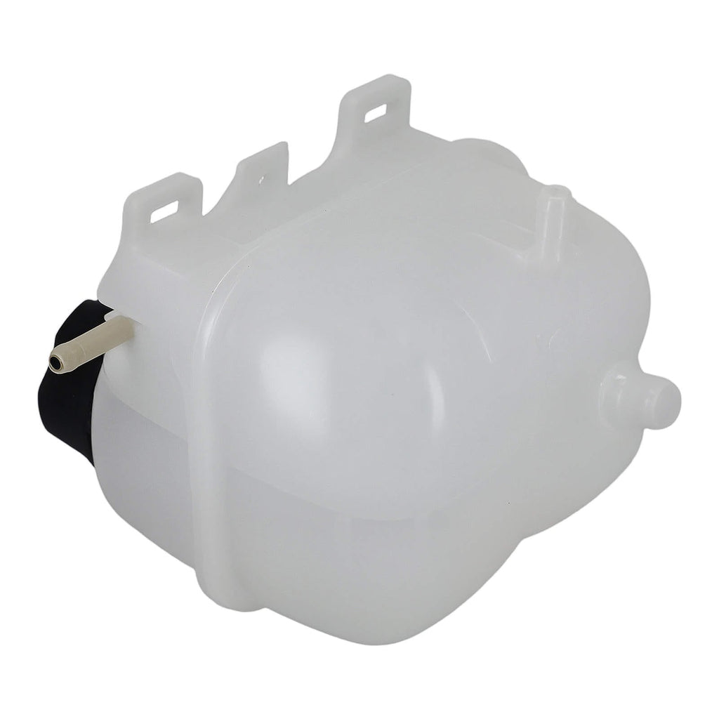 Expansion tank suitable for BMW 118i 318i i3 i8 suitable for Mini 2014-2019 17117639024 Cap