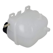 Load image into Gallery viewer, Expansion tank suitable for BMW 118i 318i i3 i8 suitable for Mini 2014-2019 17117639024 Cap