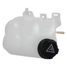 Load image into Gallery viewer, Expansion tank suitable for BMW 118i 318i i3 i8 suitable for Mini 2014-2019 17117639024 Cap