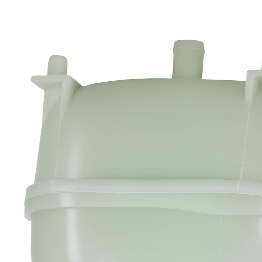 Expansion Tank for Mini Cooper S R50 R52 R53 7529273 17137509072 With Cap