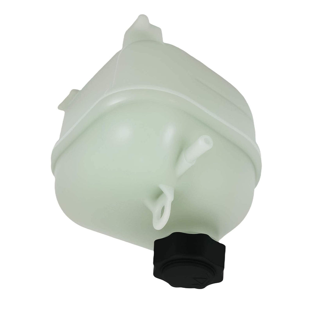 Expansion Tank for Mini Cooper S R50 R52 R53 7529273 17137509072 With Cap