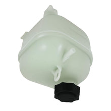 Load image into Gallery viewer, Expansion Tank for Mini Cooper S R50 R52 R53 7529273 17137509072 With Cap