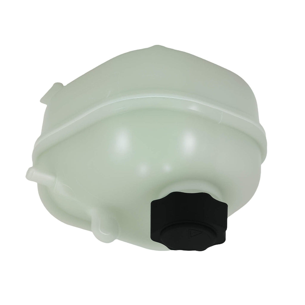 Expansion Tank for Mini Cooper S R50 R52 R53 7529273 17137509072 With Cap