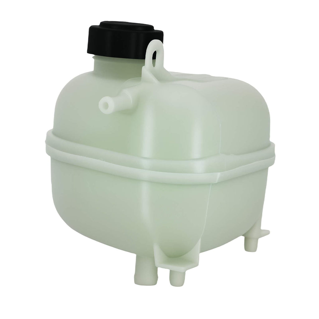 Expansion Tank for Mini Cooper S R50 R52 R53 7529273 17137509072 With Cap