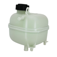 Load image into Gallery viewer, Expansion Tank for Mini Cooper S R50 R52 R53 7529273 17137509072 With Cap
