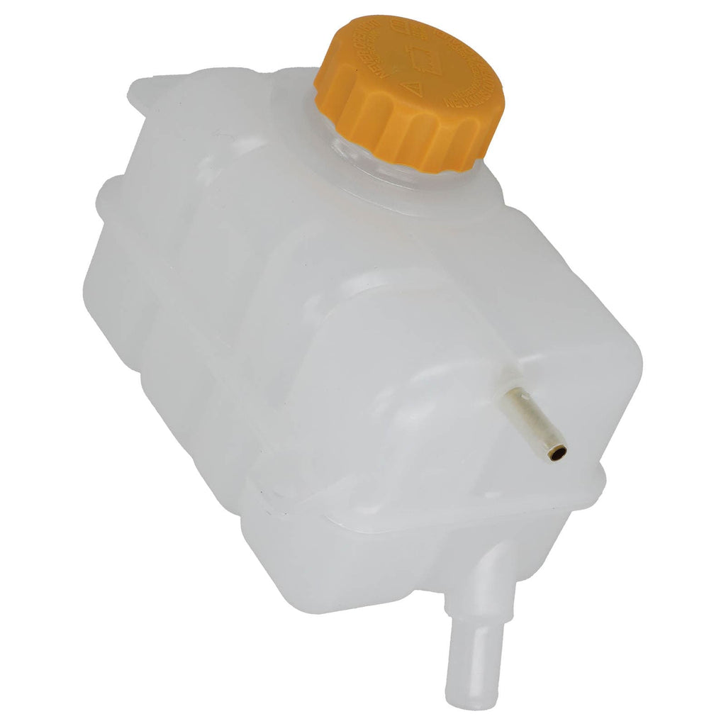Coolant Reservoir suitable for Chevrolet Aveo/suitable for Pontiac G3 2007-2011