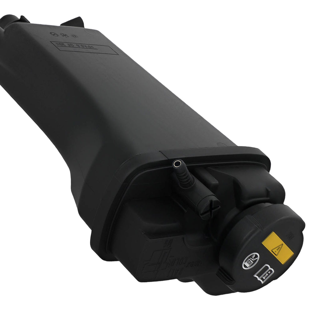 Coolant Expansion Tank suitable for BMW 525i E39 2.5L 2001-2003 17111436381