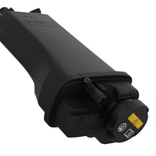 Load image into Gallery viewer, Coolant Expansion Tank suitable for BMW 525i E39 2.5L 2001-2003 17111436381