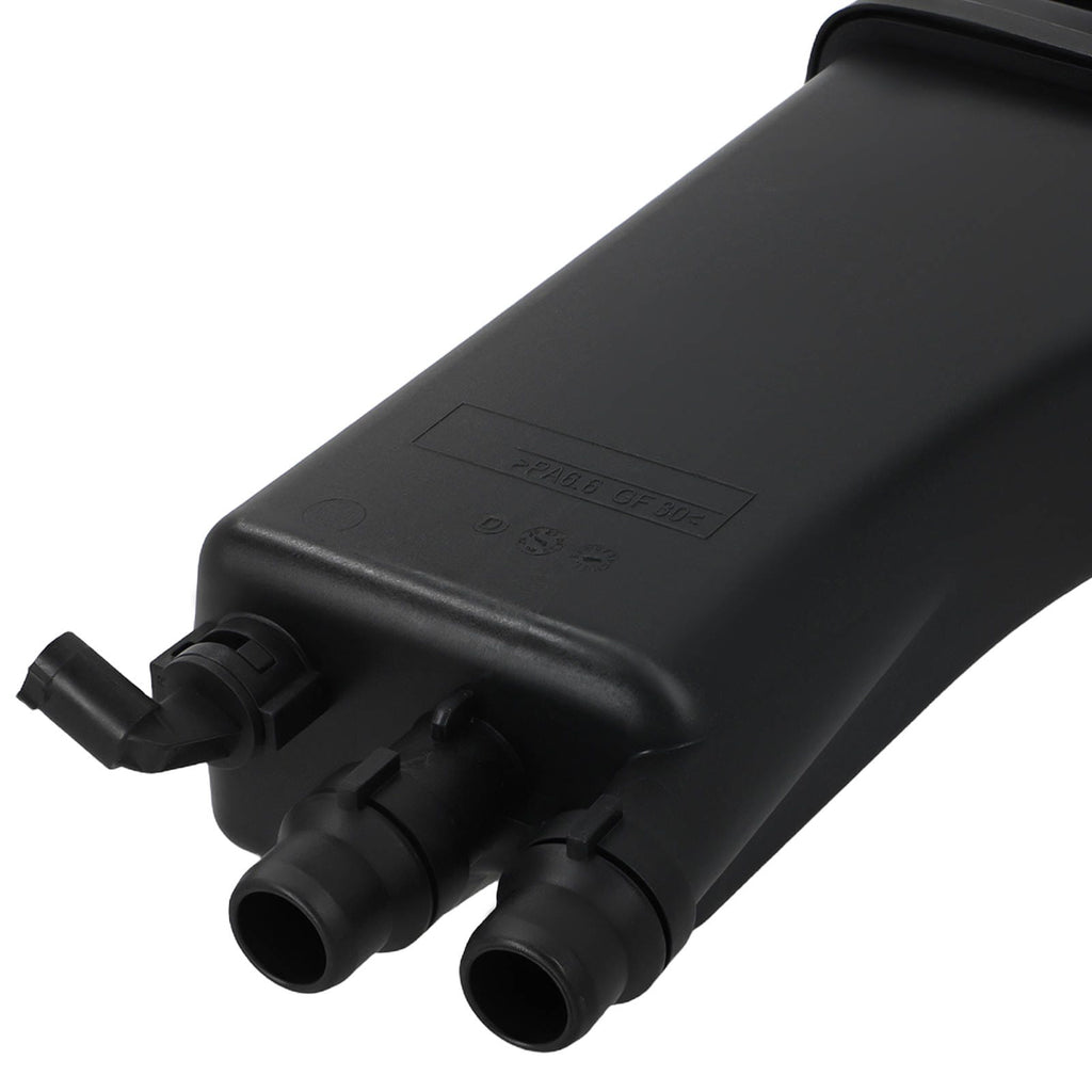 Coolant Expansion Tank suitable for BMW 525i E39 2.5L 2001-2003 17111436381