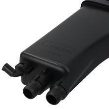 Load image into Gallery viewer, Coolant Expansion Tank suitable for BMW 525i E39 2.5L 2001-2003 17111436381