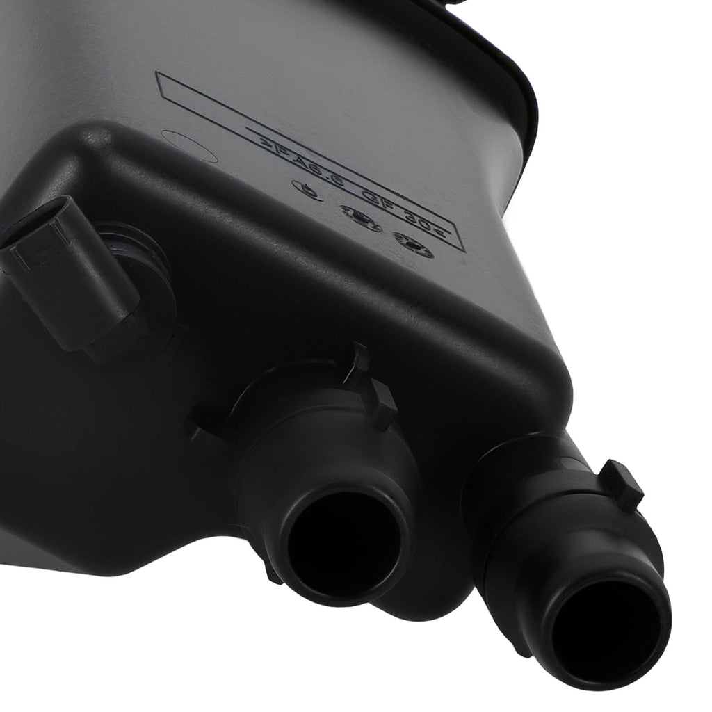 Coolant Expansion Tank suitable for BMW 525i E39 2.5L 2001-2003 17111436381