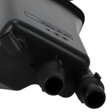 Load image into Gallery viewer, Coolant Expansion Tank suitable for BMW 525i E39 2.5L 2001-2003 17111436381