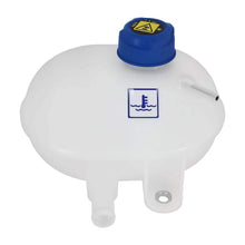 Load image into Gallery viewer, Expansion tank suitable for Fiat 500 Panda 2010-2018 51956876 46836856