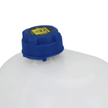 Load image into Gallery viewer, Expansion tank suitable for Fiat 500 Panda 2010-2018 51956876 46836856