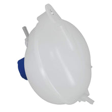 Load image into Gallery viewer, Expansion tank suitable for Fiat 500 Panda 2010-2018 51956876 46836856