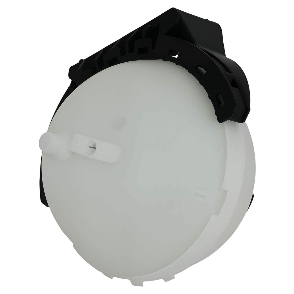 Coolant Expansion Tank suitable for BMW 320i 328i 428i 11-18 17137642158