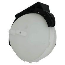 Load image into Gallery viewer, Coolant Expansion Tank suitable for BMW 320i 328i 428i 11-18 17137642158