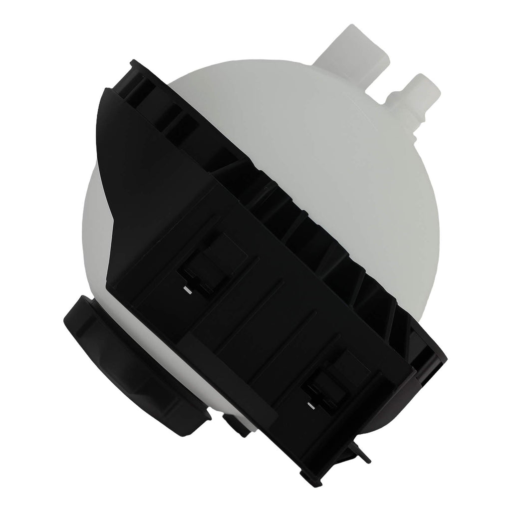 Coolant Expansion Tank suitable for BMW 320i 328i 428i 11-18 17137642158