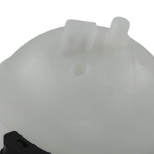 Load image into Gallery viewer, Coolant Expansion Tank suitable for BMW 320i 328i 428i 11-18 17137642158