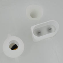 Load image into Gallery viewer, Coolant Expansion Tank suitable for BMW 320i 328i 428i 11-18 17137642158