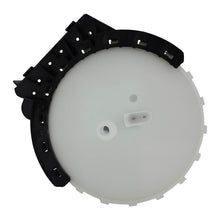 Load image into Gallery viewer, Coolant Expansion Tank suitable for BMW 320i 328i 428i 11-18 17137642158