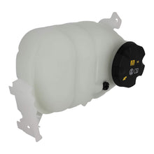 Load image into Gallery viewer, Expansion Tank suitable for BMW 328d xDrive 2014-2017 SK603156 Plastic Sensor