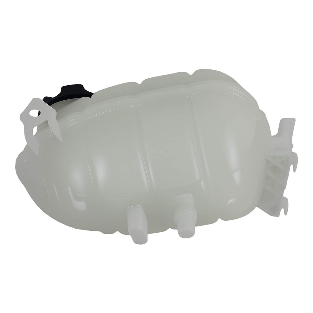 Expansion Tank suitable for BMW 328d xDrive 2014-2017 SK603156 Plastic Sensor