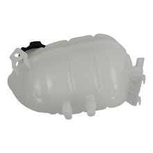 Load image into Gallery viewer, Expansion Tank suitable for BMW 328d xDrive 2014-2017 SK603156 Plastic Sensor