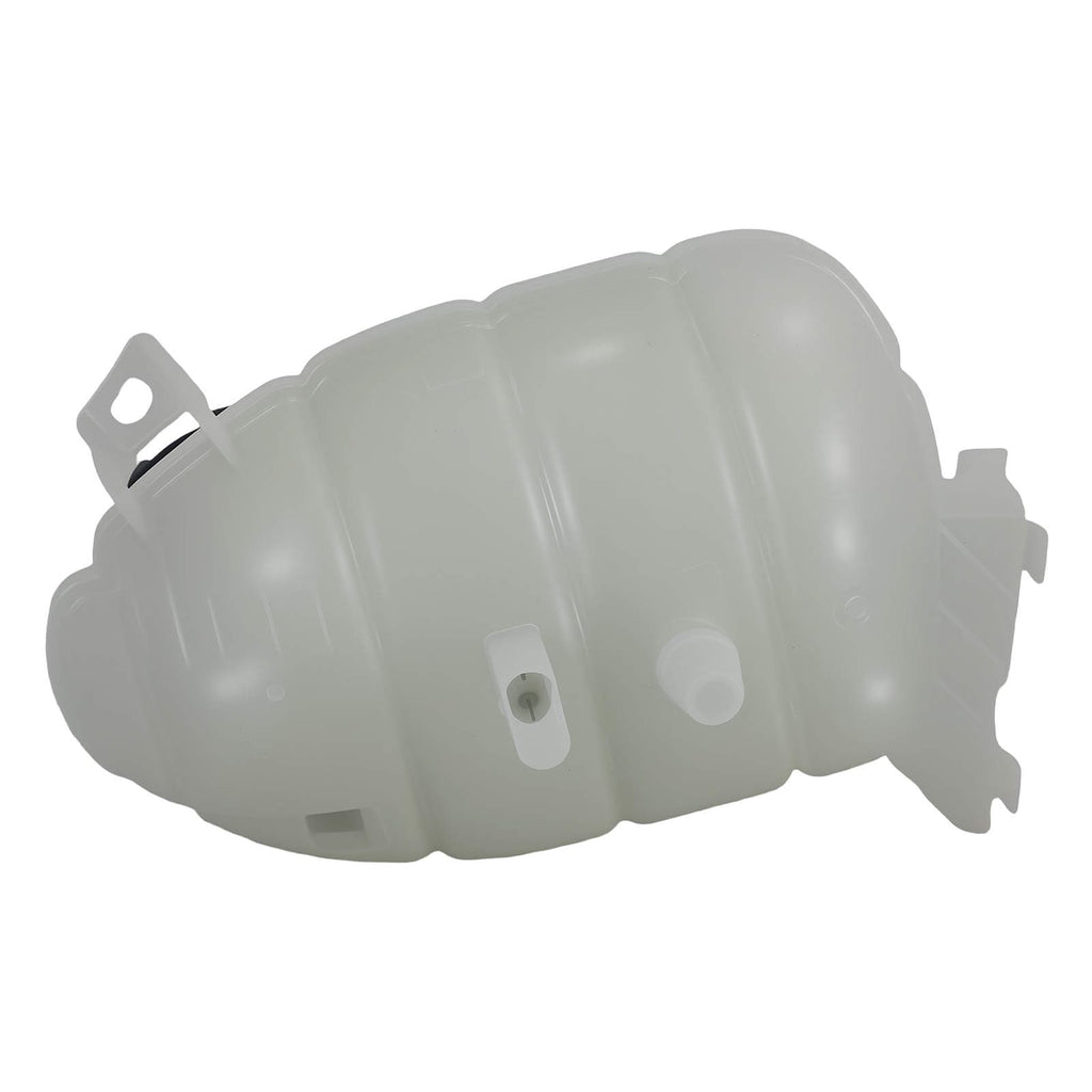 Expansion Tank suitable for BMW 328d xDrive 2014-2017 SK603156 Plastic Sensor