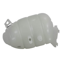 Load image into Gallery viewer, Expansion Tank suitable for BMW 328d xDrive 2014-2017 SK603156 Plastic Sensor