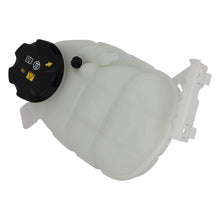 Load image into Gallery viewer, Expansion Tank suitable for BMW 328d xDrive 2014-2017 SK603156 Plastic Sensor