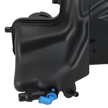 Load image into Gallery viewer, Expansion tank suitable for BMW 7 Series 730i 740i 745i 750i 760i 17130409581 new