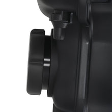 Load image into Gallery viewer, Expansion tank suitable for BMW 7 Series 730i 740i 745i 750i 760i 17130409581 new