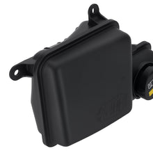 Load image into Gallery viewer, Expansion tank suitable for BMW 7 Series 730i 740i 745i 750i 760i 17130409581 new