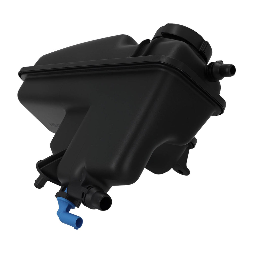 Expansion tank suitable for BMW 7 Series 730i 740i 745i 750i 760i 17130409581 new
