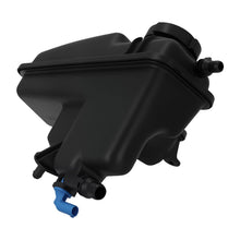 Load image into Gallery viewer, Expansion tank suitable for BMW 7 Series 730i 740i 745i 750i 760i 17130409581 new