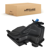 Load image into Gallery viewer, Expansion tank suitable for BMW 7 Series 730i 740i 745i 750i 760i 17130409581 new