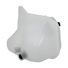 Load image into Gallery viewer, Expansion Tank with Sensor Cap suitable for Audi 80 89/100 44 1982-1991 8A0121403A
