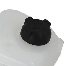 Load image into Gallery viewer, Expansion Tank with Sensor Cap suitable for Audi 80 89/100 44 1982-1991 8A0121403A