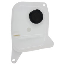 Load image into Gallery viewer, Expansion Tank with Sensor Cap suitable for Audi 80 89/100 44 1982-1991 8A0121403A