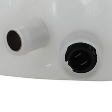 Load image into Gallery viewer, Expansion Tank with Sensor Cap suitable for Audi 80 89/100 44 1982-1991 8A0121403A