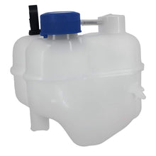 Load image into Gallery viewer, Expansion tank suitable for Fiat 500 Panda suitable for Lancia Ypsilon 2010-2024 51880401
