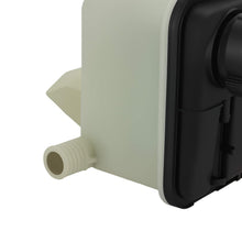 Load image into Gallery viewer, Expansion tank suitable for BMW 318tds 325td 520d 525tds 17132248050