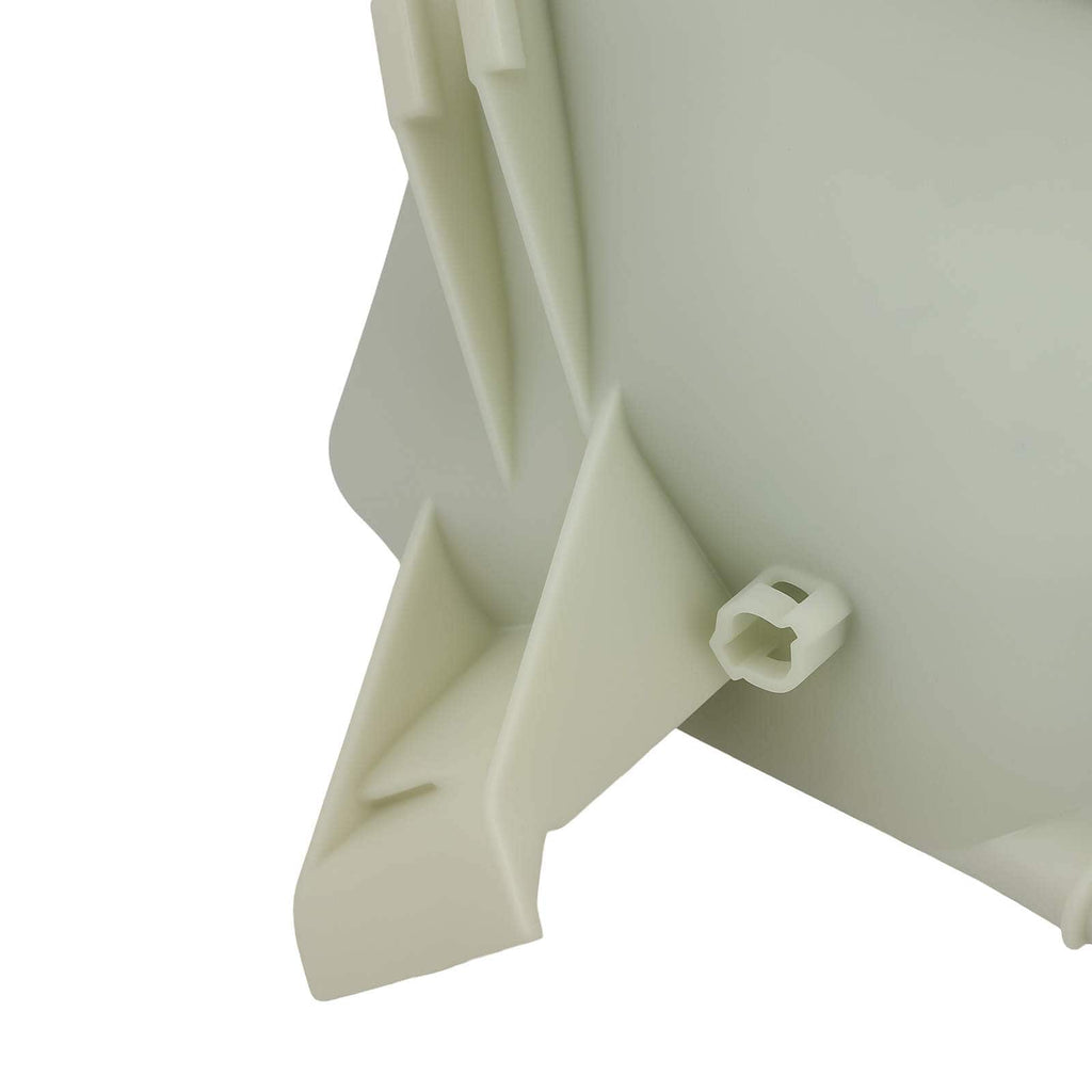 Expansion tank suitable for BMW 318tds 325td 520d 525tds 17132248050