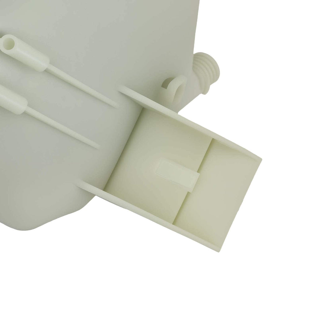 Expansion tank suitable for BMW 318tds 325td 520d 525tds 17132248050