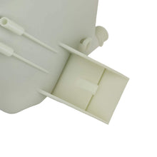 Load image into Gallery viewer, Expansion tank suitable for BMW 318tds 325td 520d 525tds 17132248050